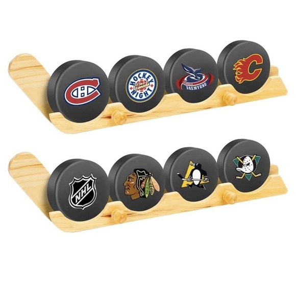 NOT AVAILABLE - Picture 1 of 5